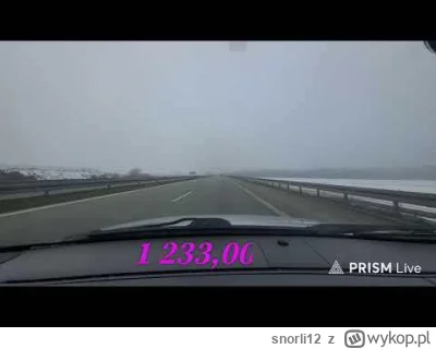 snorli12 - Mocny wykład na temat stanu państwa Polskiego! #kononowicz #Barney