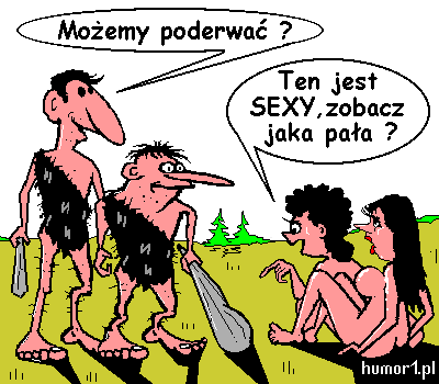 wfyokyga - Humor wieczorny prehistoryczny xd
#humor #grazynacore #heheszki