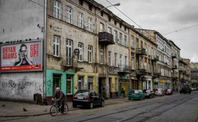 czerwonykomuch - Według niepotwierdzonych informacji kilka dronów Szahed oraz rakiet ...