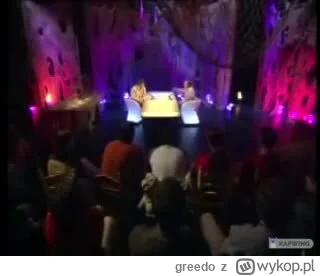 greedo - Łezka się oku kręci na dawne przeróbki
#sebcel 
#heheszki 
#mlm