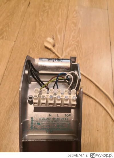 patryk747 - @wypokowy_expert 2