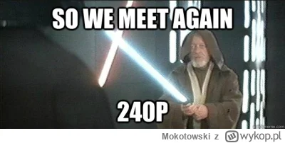 Mokotowski - @ZionOfel: