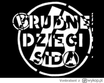 Vonbrabant - @JoeGlodomor: