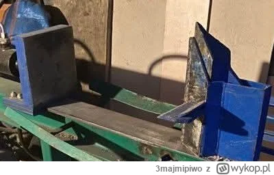 3majmipiwo - Takich ludzi jak Pan Adrian to dziś ze świecą szukać.

P. S. Nie pasuj t...