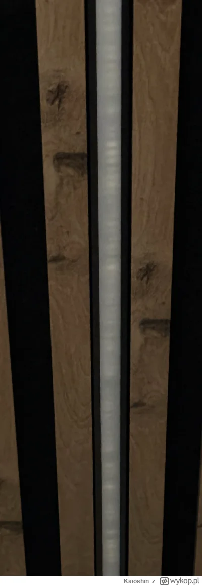 Kaioshin - @FenoloftaleinowyChrabaszcz @JestemKaspi @JestemKrzysio @MickM @JarekP Zao...