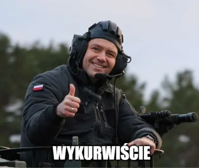 panDario - @Nietaki5: