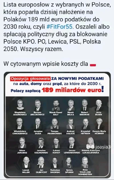 C.....i - Dziękujemy!