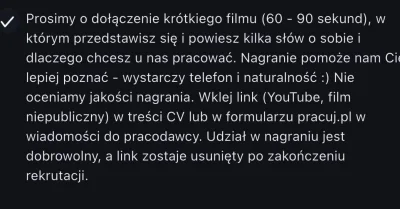 BobrowieckiHuop - #przegryw #bezrobocie #pracbaza #praca #hr