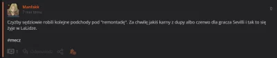 Manfakk - klasycznie XDDD

#mecz
