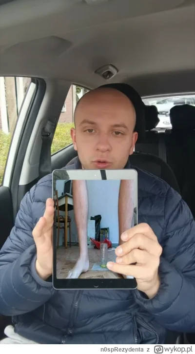 n0spRezydenta - #sebcel yyy, tak?