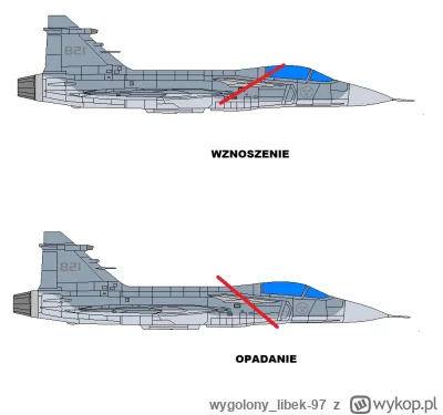 wygolonylibek-97 - Czy dobrze kombinuję, że gdybym chciał w swoim wyobrażanym koncepc...