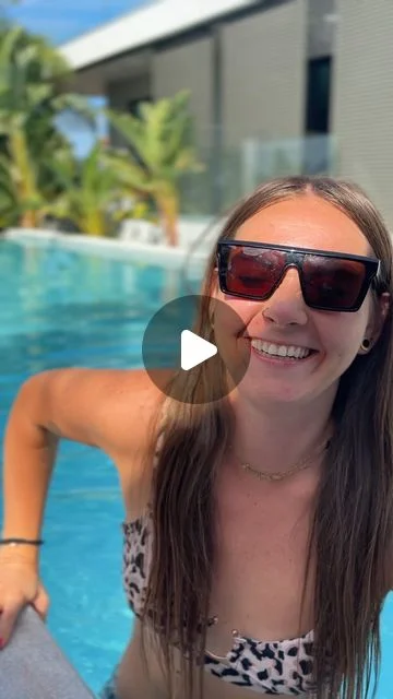 szurlotka - @JimLahey88: ( ͡º ͜ʖ͡º) https://www.instagram.com/reel/C_ss6yOo2Vr/