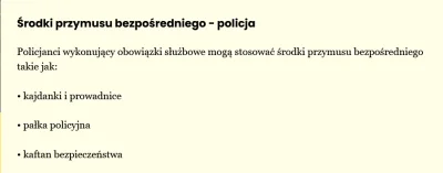 SarahC - @kfiateknaparapecie: Ale przecież oni wiedzieli że z typem jest coś srogo ni...