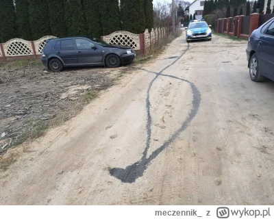 meczennik_ - #przegryw szluga złapali  over