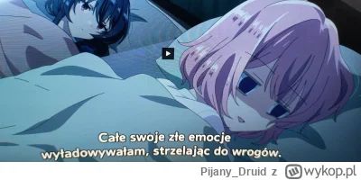 Pijany_Druid - #przegryw Po całym tygodniu