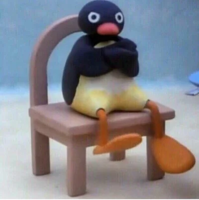 L0giczna - #primemma Macie mi dać kogoś łatwego jak jówko albo robalini, pół roku na ...