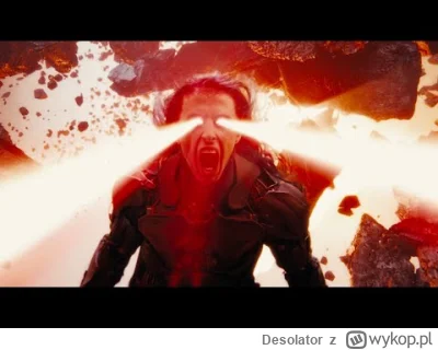 Desolator - Rewelacyjny teledysk i kawałek, moment zmiany gatunku to majstersztyk. Zr...