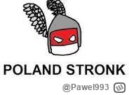 Pawel993 - dlatego jak zamawiam kuriera to tylko inpost, taki, polski, narodowy