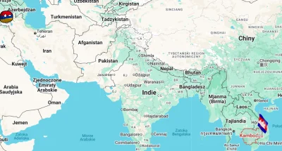 Grzesiok - Pamiętacie śmiechy prawaków że pani minister przejęzyczyła się czytają z k...