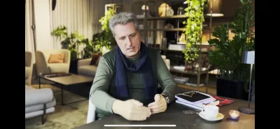 L0GIN1 - W tym wywiadzie wchodzimy tzn. jesteśmy brutalnie wręcz na siłę wciągani prz...