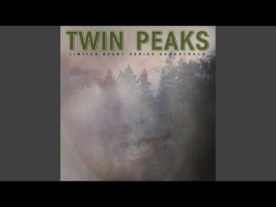 Marek_Tempe - Twin Peaks Theme.