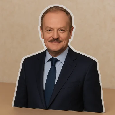 zrzed - #polska ktoś zgadnie hasło