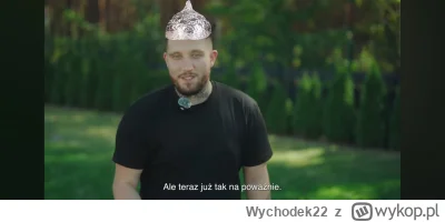 Wychodek22 - #famemma Stary to spisek przysięgam ( ͡º ͜ʖ͡º)