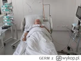 GERM - @GERM: klasyka gatunku