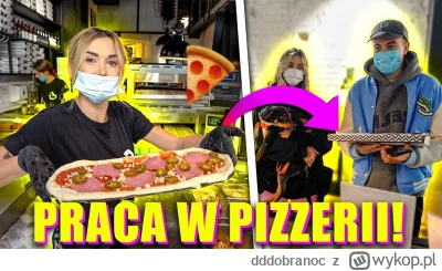 dddobranoc - @PozorVlak:  joooo i jeszcze tego placka moze ci wersow zrobic xD