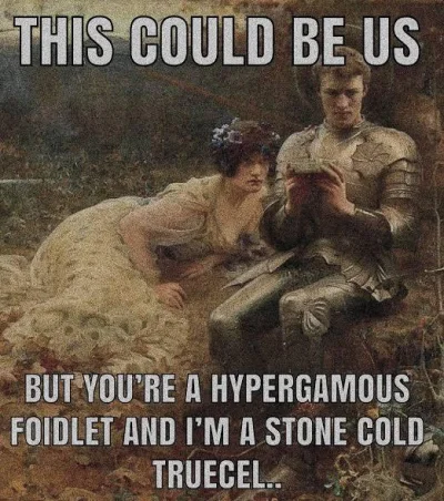 renegade_vatican - a po kolchozie na prycze

#przegryw