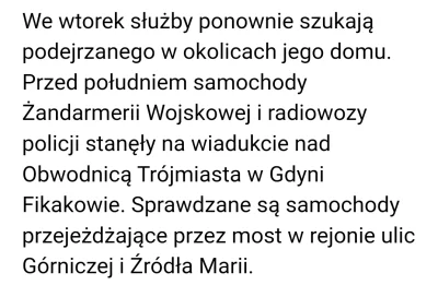 zwykly_szarak - Przecież to jest śmieszne.
Co ma niby dać utrudnianie życia kierowcom...