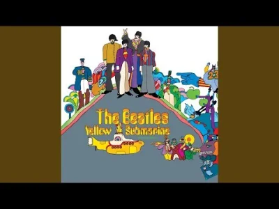 Lifelike - #muzyka #thebeatles #60s #klasykmuzyczny #lifelikejukebox
7 lipca 1967 r. ...