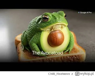 Chilli_Heatwave - #raportzpanstwasrodka