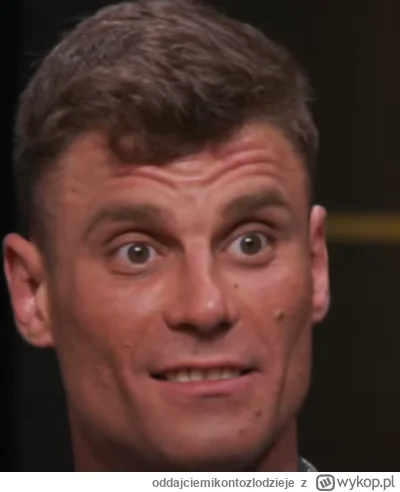 oddajciemikontozlodzieje - @zloty_wkret: