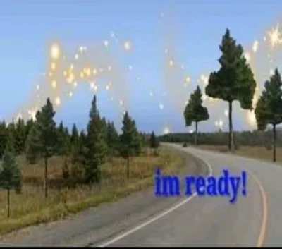 6.....9 - #dreamcore