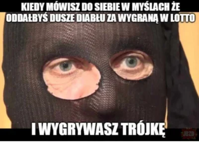 Mutin - Jak wam dzień mija moim Kochani, co dziś w planie?
#przegryw #humorobrazkowy ...