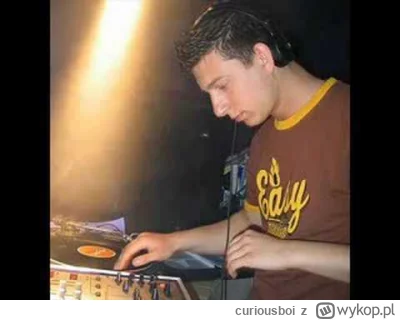 curiousboi - WEZCIE TO SOBIE ZAJEBCIE NA FULL NA JAKICHS GLOSNIKACH PORZADNYCH A NIE ...