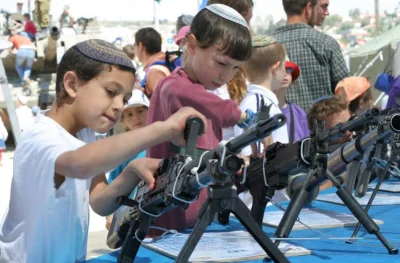 Anal_Vibes - @odomdaphne5113: co niby ma wnosić Twój komentarz?