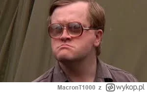 MacronT1000 - #harrypotter masz oczy matki Harry