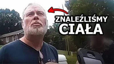 gozer-traveler - @niegwynebleid: myślę, że może też być seryjnym mordercą. Trzeba to ...