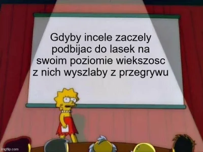 pieczonyszczurz_ogniska - No i takie sa fakty

#przegryw #przegrywpo30tce