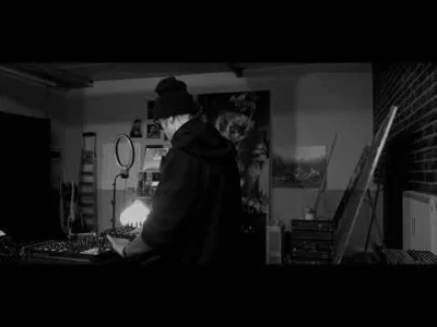 gruby2305 - Alfred Heinrichs - Anybody out there
#muzyka #grubamuza #muzykaelektron...