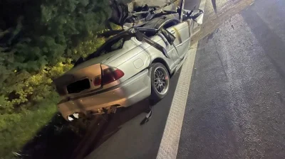 Salido - Wypadki w kolejności według ruchu wskazówek zegara:

1. Kujawsko-pomorskie. ...