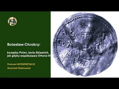 H.....s - @Rasteris: to że królestwo Franków stanowiło bariere dla ekspansji islamu t...