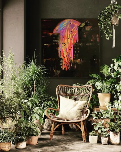 Ytarka - #pierdytarke 

#art #rysujzwykopem #malujzwykopem #obrazy #tworczoscwlasna #...