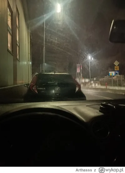 Arthasss - Życia cud 

#kolchoz #kolchozowypamietniczek #praca #pracbaza #zyciacud #e...