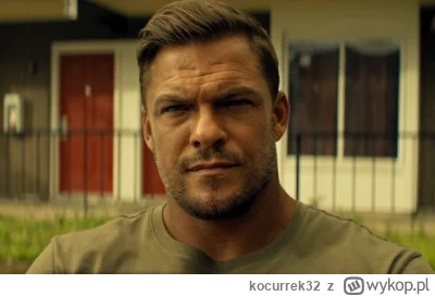 kocurrek32 - @TeresaKorolInvestments: on ją obrobi nie ty wykopek