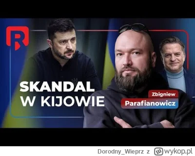 Dorodny_Wieprz - https://www.youtube.com/watch?v=lBEOQDI87QE
Polecam, swietnie wytlu...