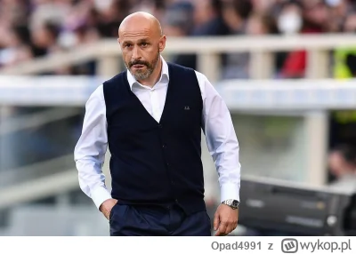 Opad4991 - #mecz #tetrycy Menda łysa w końcu skarcona za gnębienie Polaków w klubie