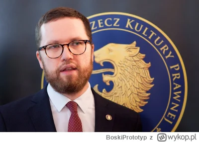 BoskiPrototyp - >a jego żona zdradzała go z jego kumplami

@Roger_Casement: znowu... ...